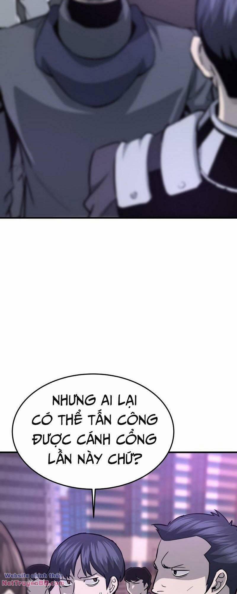 Ta Trở Về Từ Địa Ngục 72 trang 10