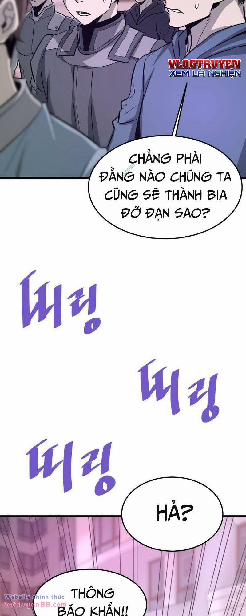 Ta Trở Về Từ Địa Ngục 72 trang 11