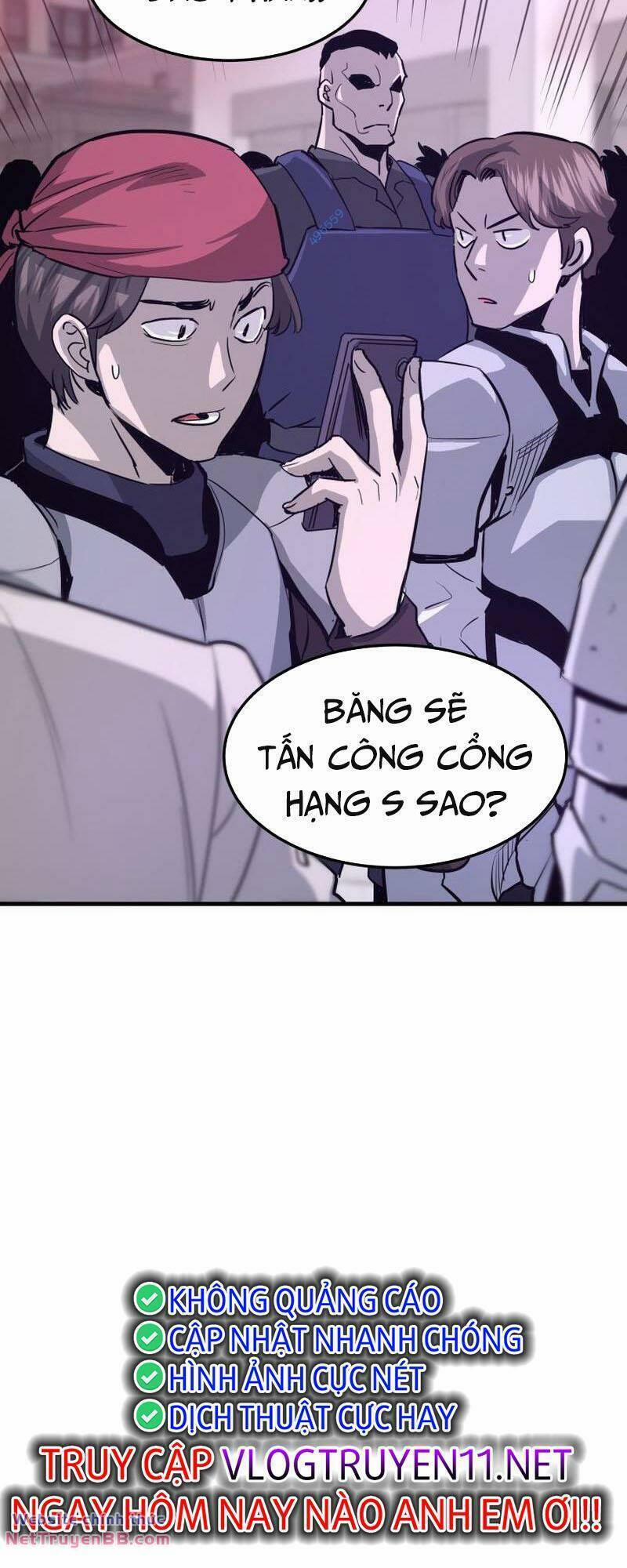 Ta Trở Về Từ Địa Ngục 72 trang 12