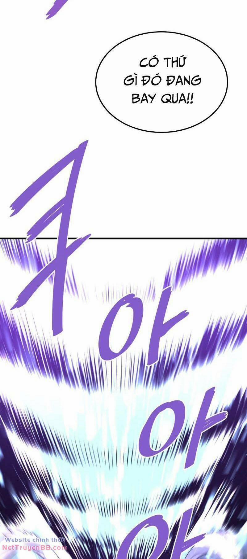 Ta Trở Về Từ Địa Ngục 72 trang 14