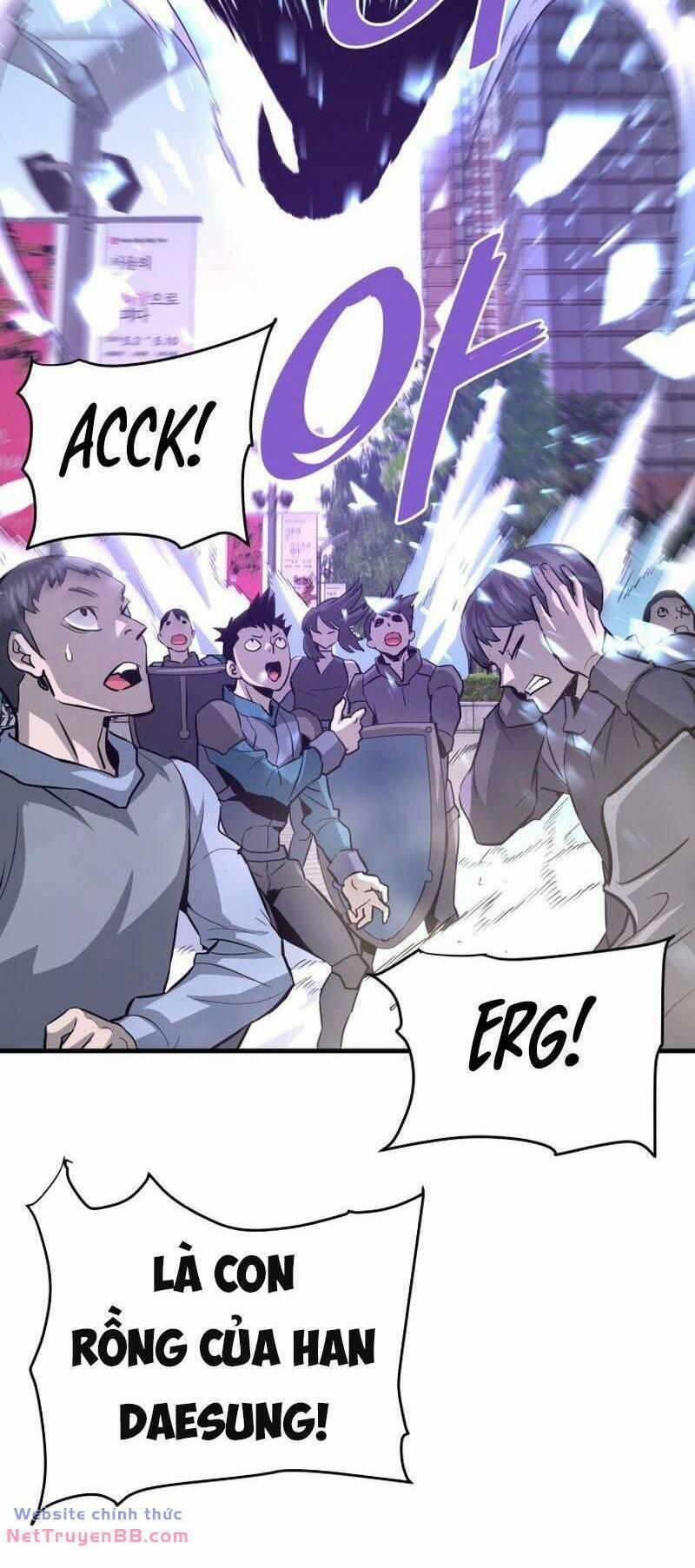 Ta Trở Về Từ Địa Ngục 72 trang 15