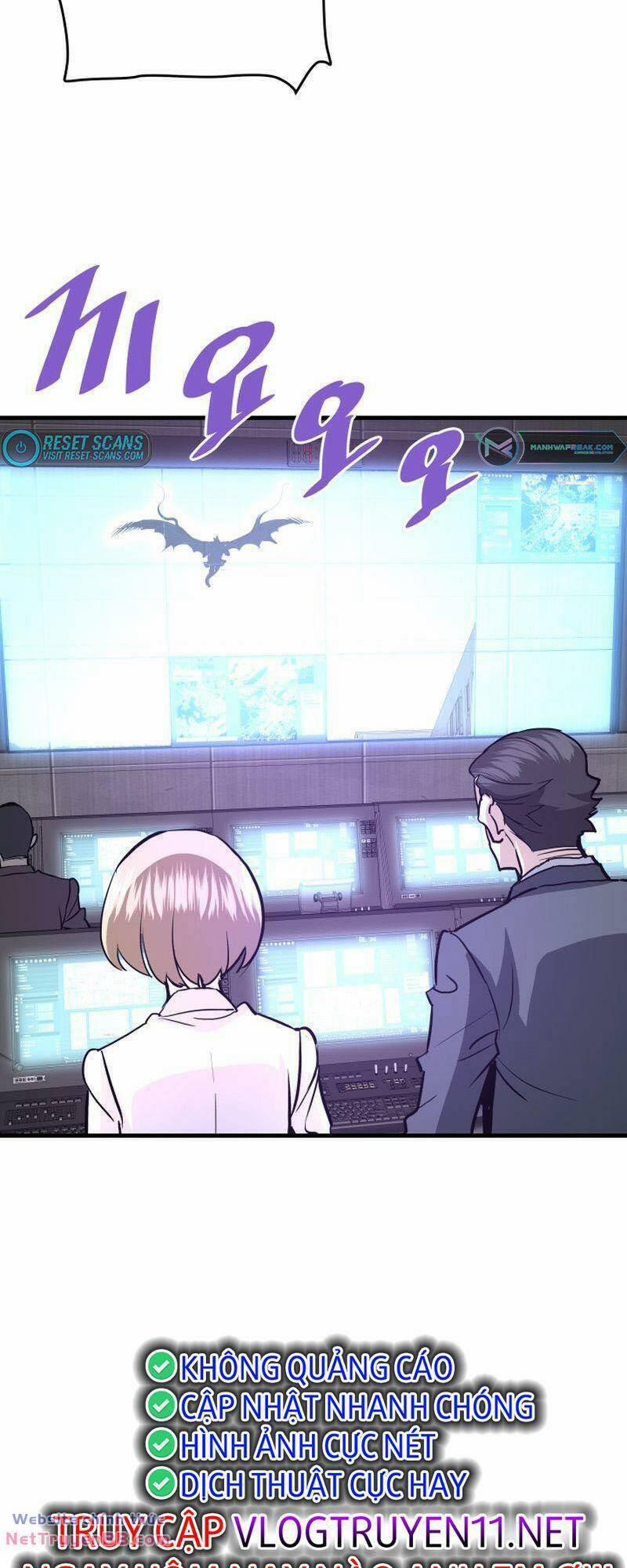 Ta Trở Về Từ Địa Ngục 72 trang 17