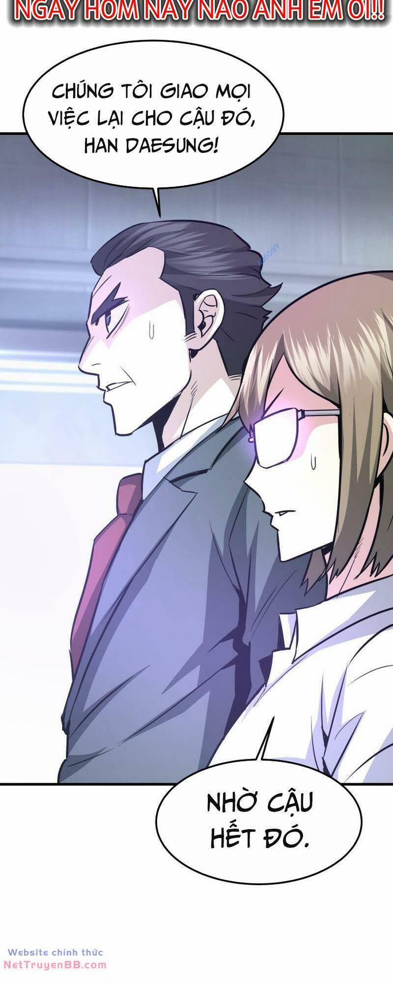 Ta Trở Về Từ Địa Ngục 72 trang 18