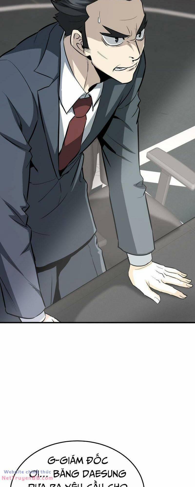 Ta Trở Về Từ Địa Ngục 72 trang 2