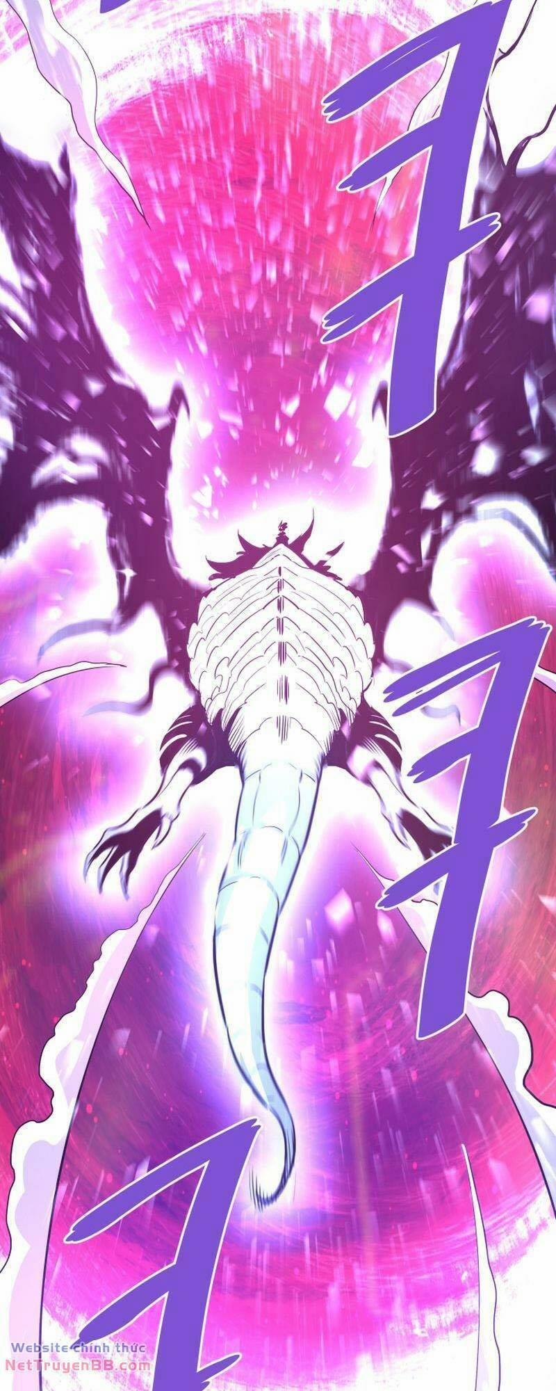 Ta Trở Về Từ Địa Ngục 72 trang 21