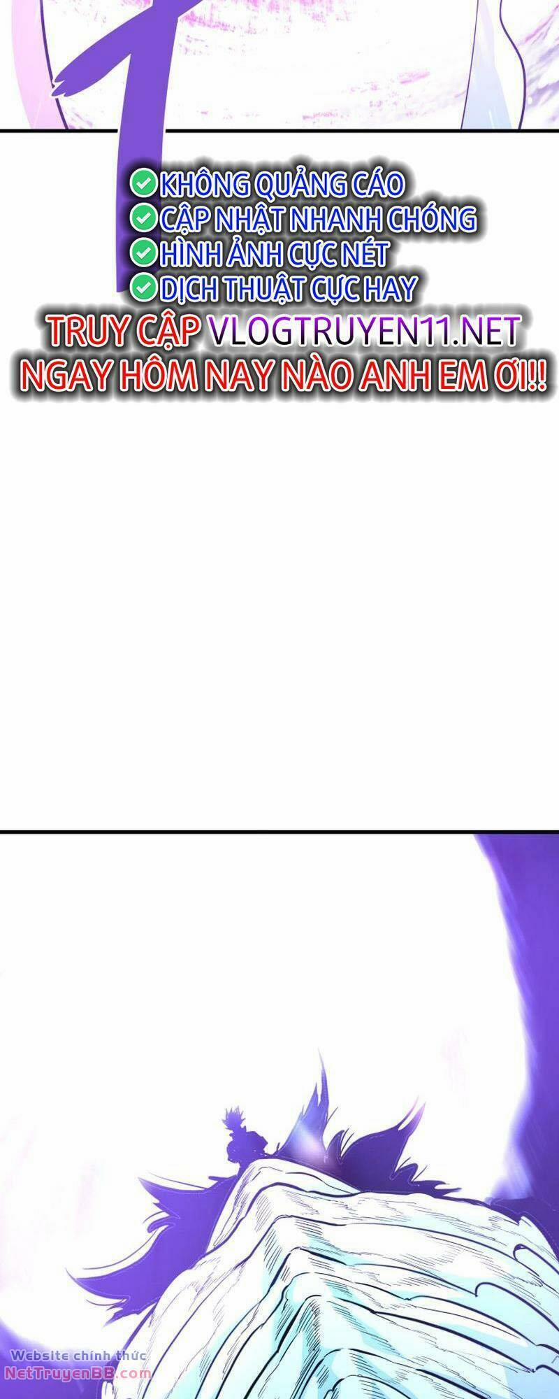 Ta Trở Về Từ Địa Ngục 72 trang 22