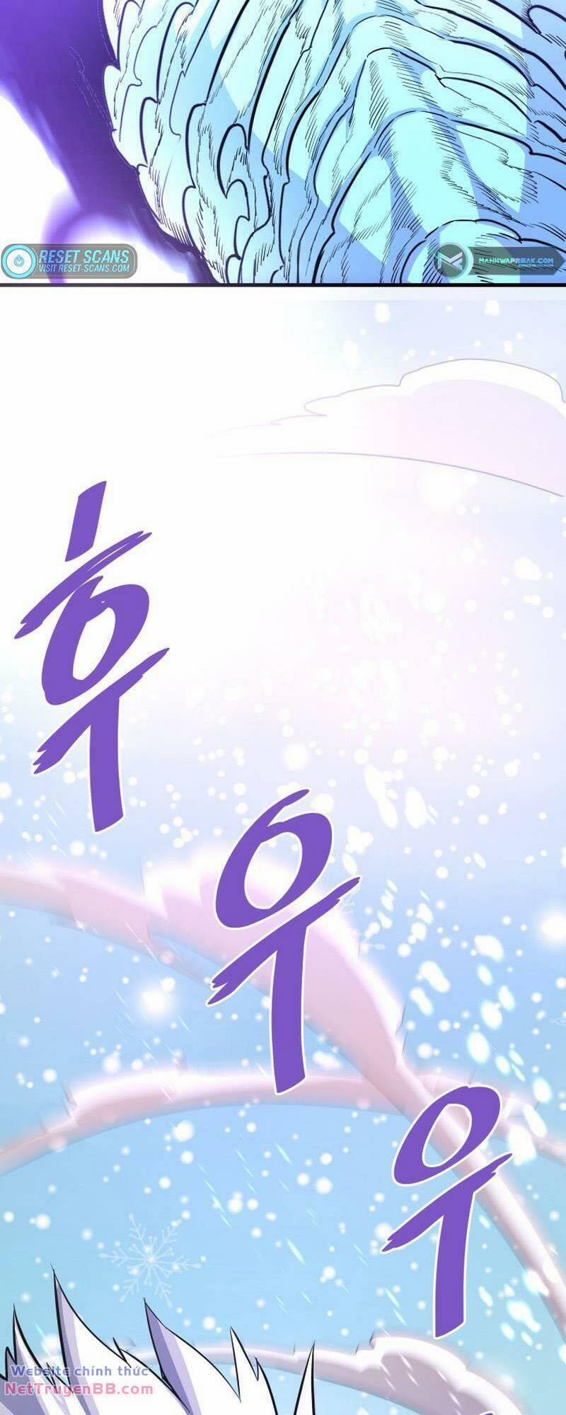 Ta Trở Về Từ Địa Ngục 72 trang 23