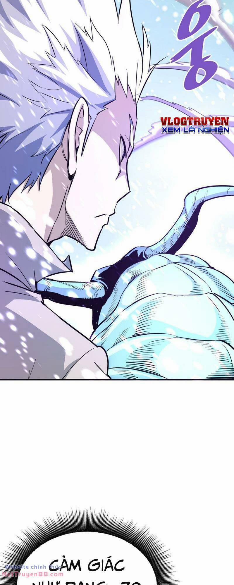 Ta Trở Về Từ Địa Ngục 72 trang 24