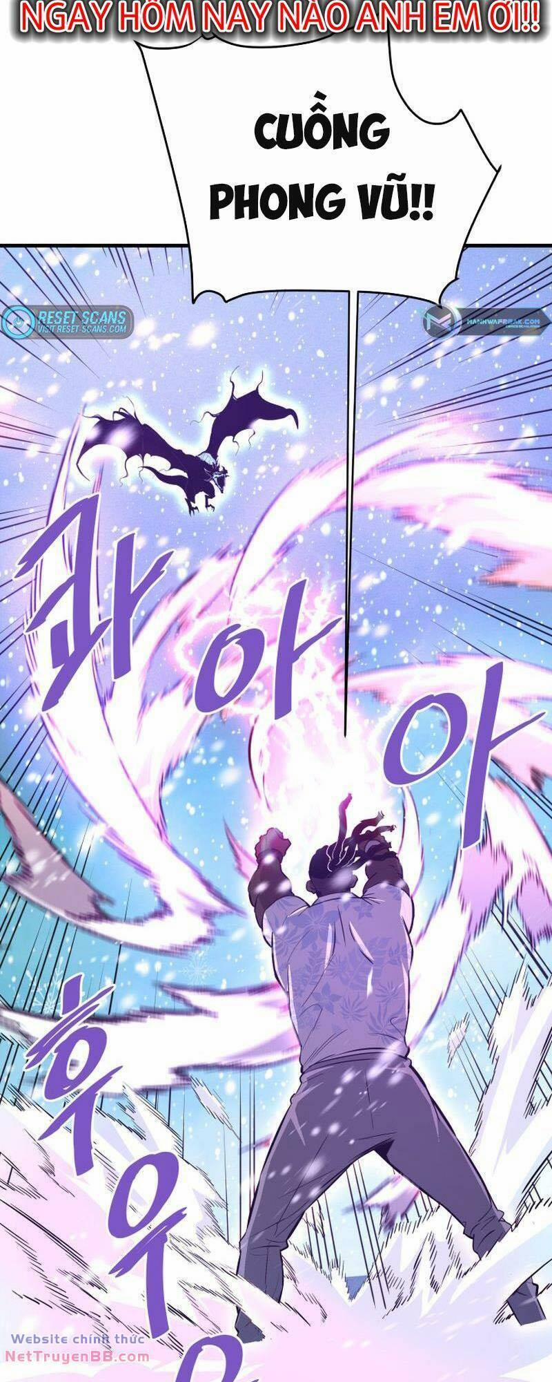 Ta Trở Về Từ Địa Ngục 72 trang 26