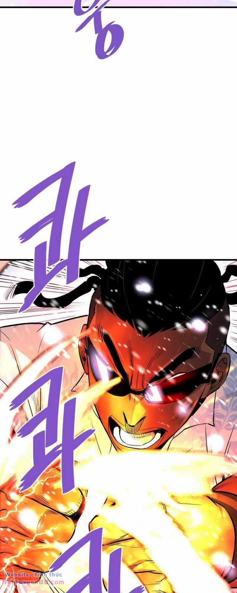 Ta Trở Về Từ Địa Ngục 72 trang 27