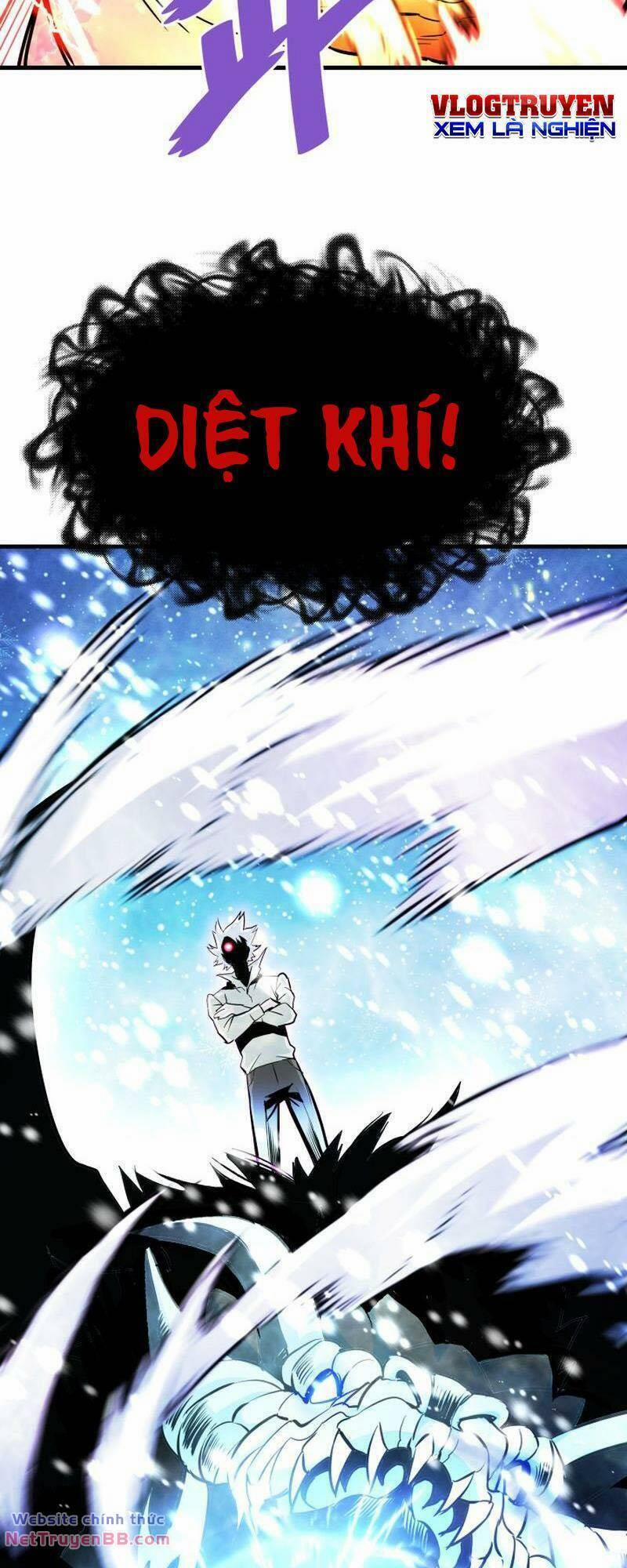 Ta Trở Về Từ Địa Ngục 72 trang 28