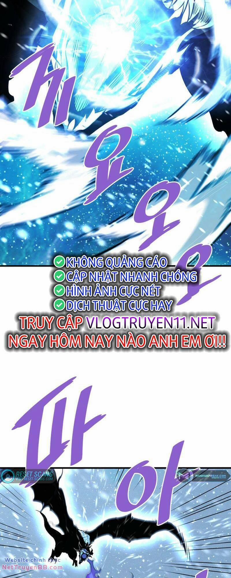 Ta Trở Về Từ Địa Ngục 72 trang 29