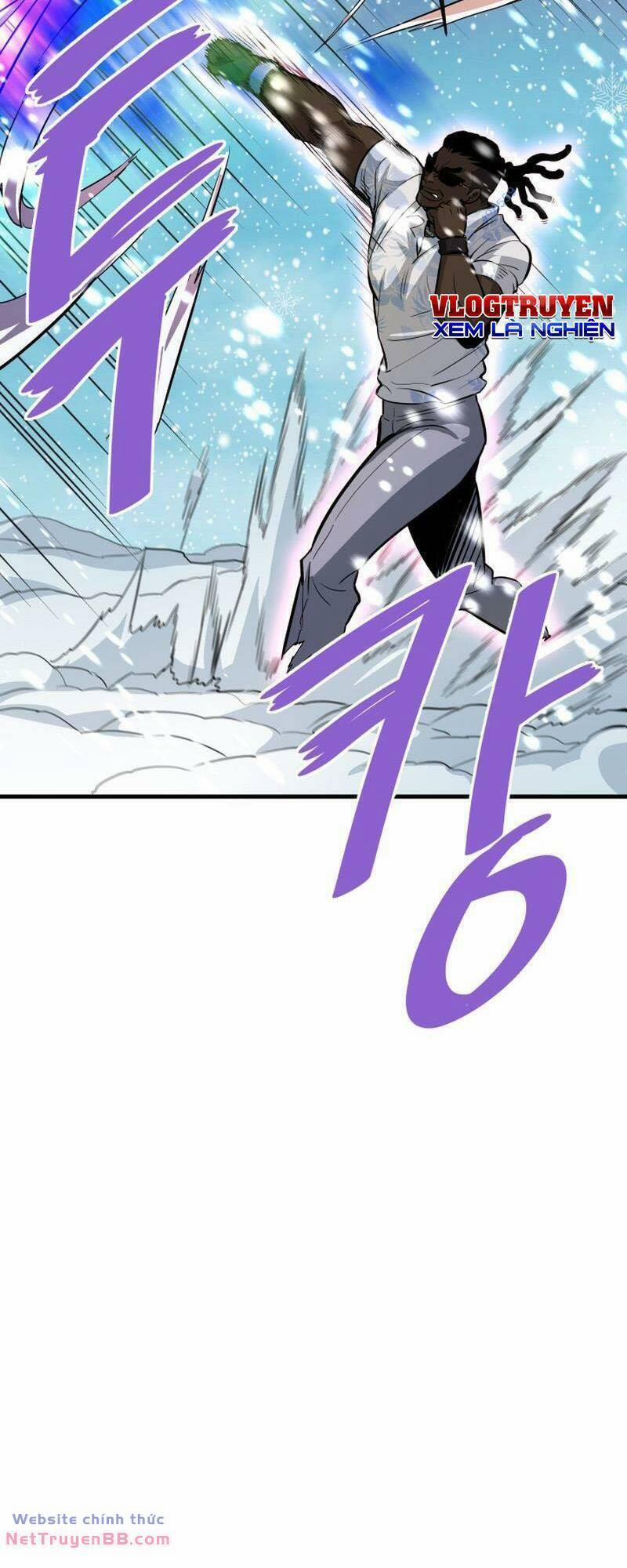 Ta Trở Về Từ Địa Ngục 72 trang 31