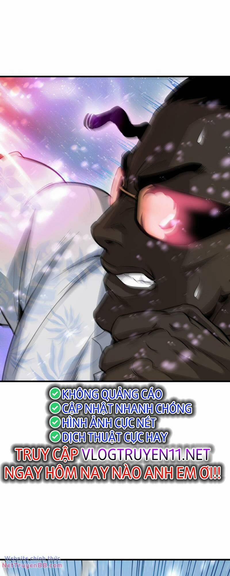 Ta Trở Về Từ Địa Ngục 72 trang 32