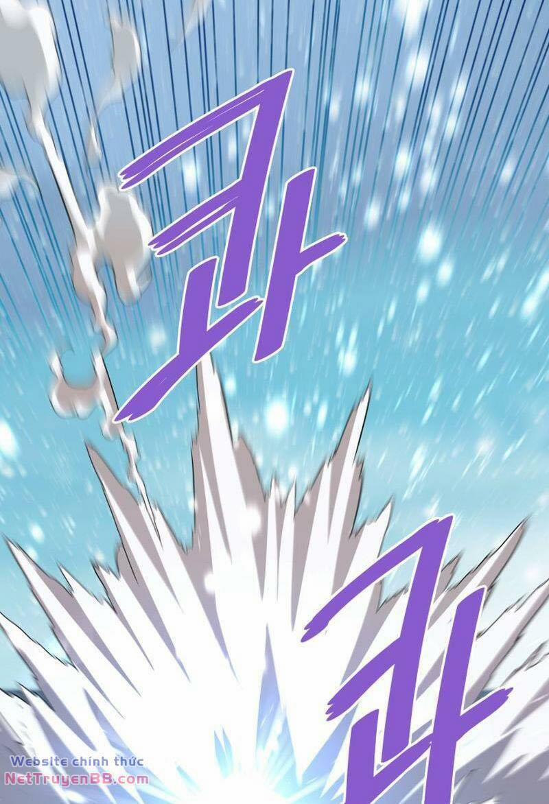 Ta Trở Về Từ Địa Ngục 72 trang 33