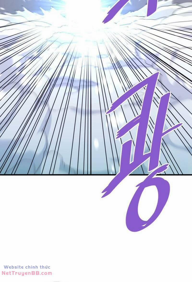 Ta Trở Về Từ Địa Ngục 72 trang 34