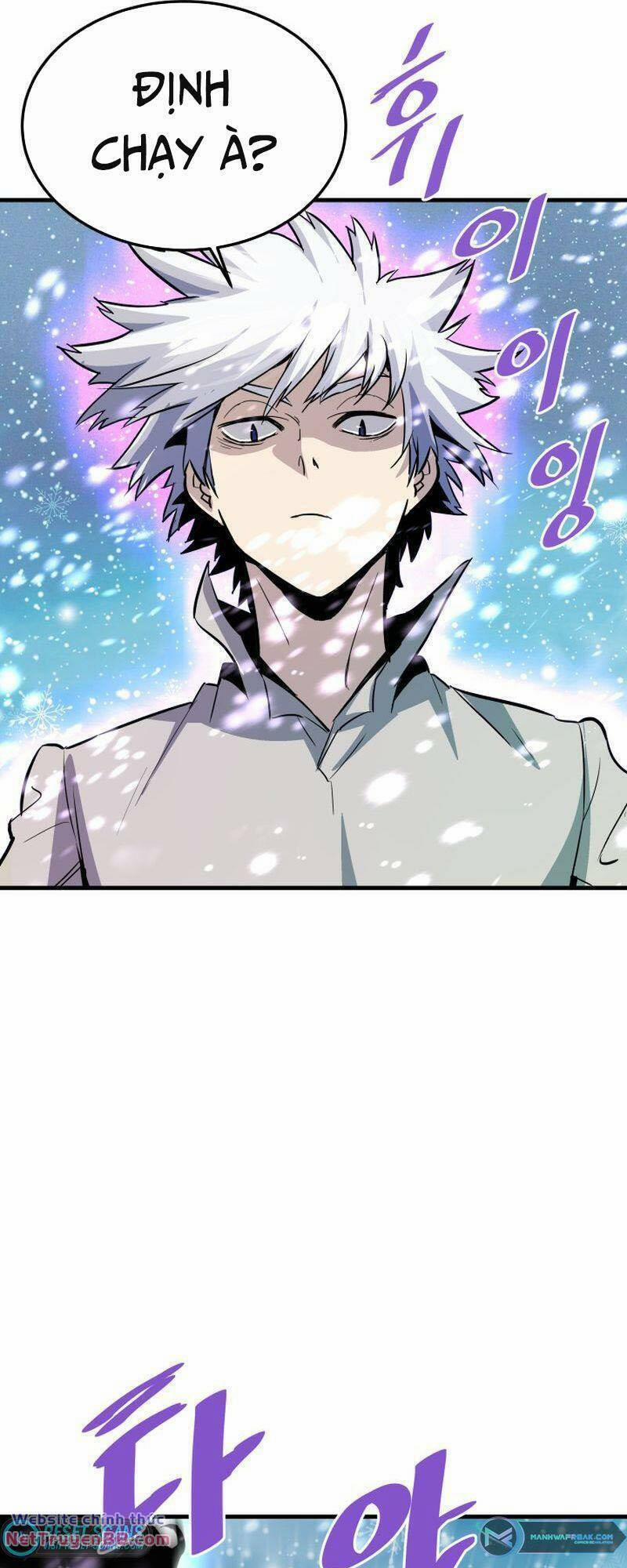 Ta Trở Về Từ Địa Ngục 72 trang 35