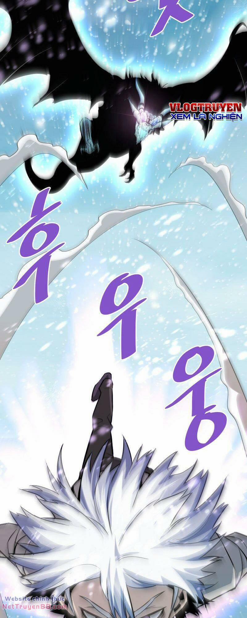 Ta Trở Về Từ Địa Ngục 72 trang 36