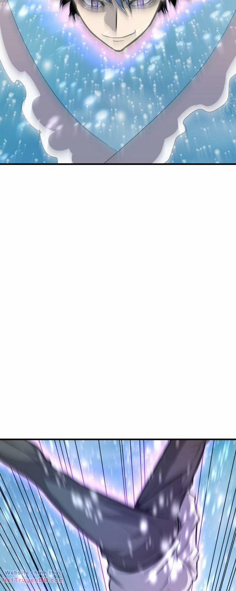 Ta Trở Về Từ Địa Ngục 72 trang 37