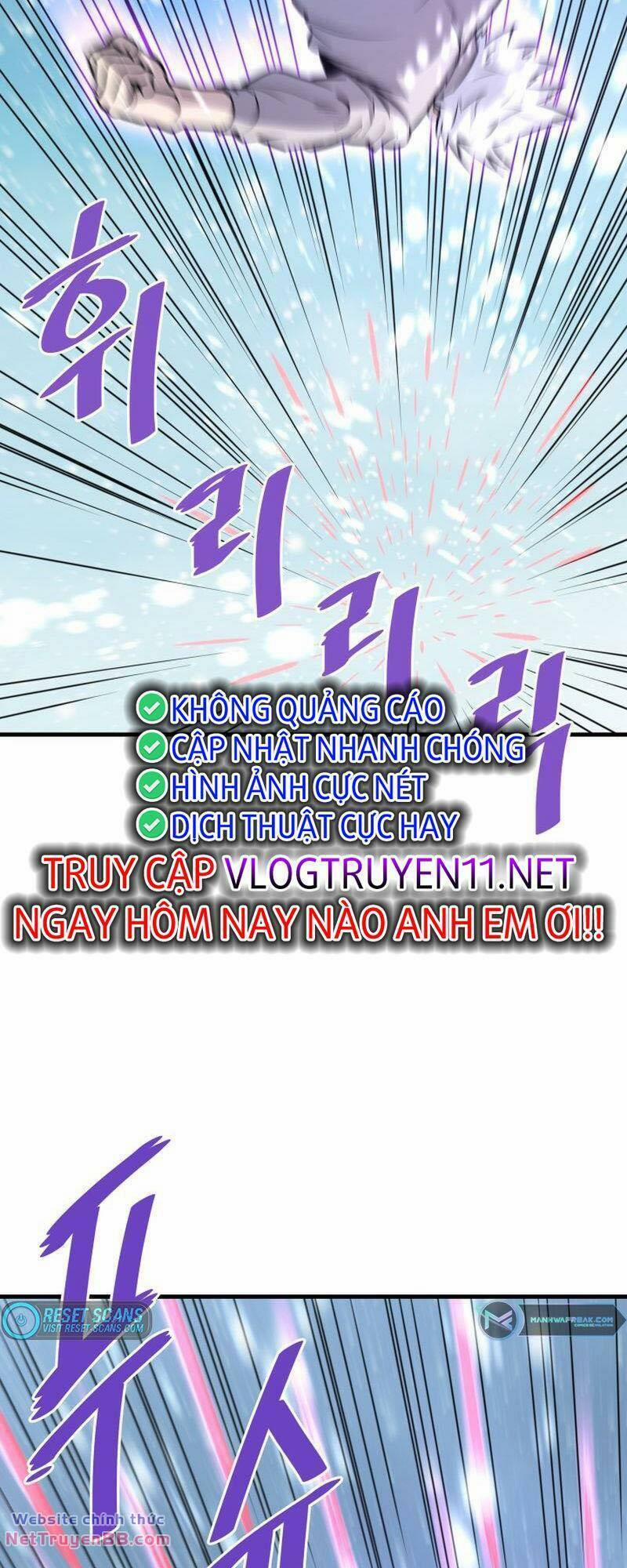 Ta Trở Về Từ Địa Ngục 72 trang 38