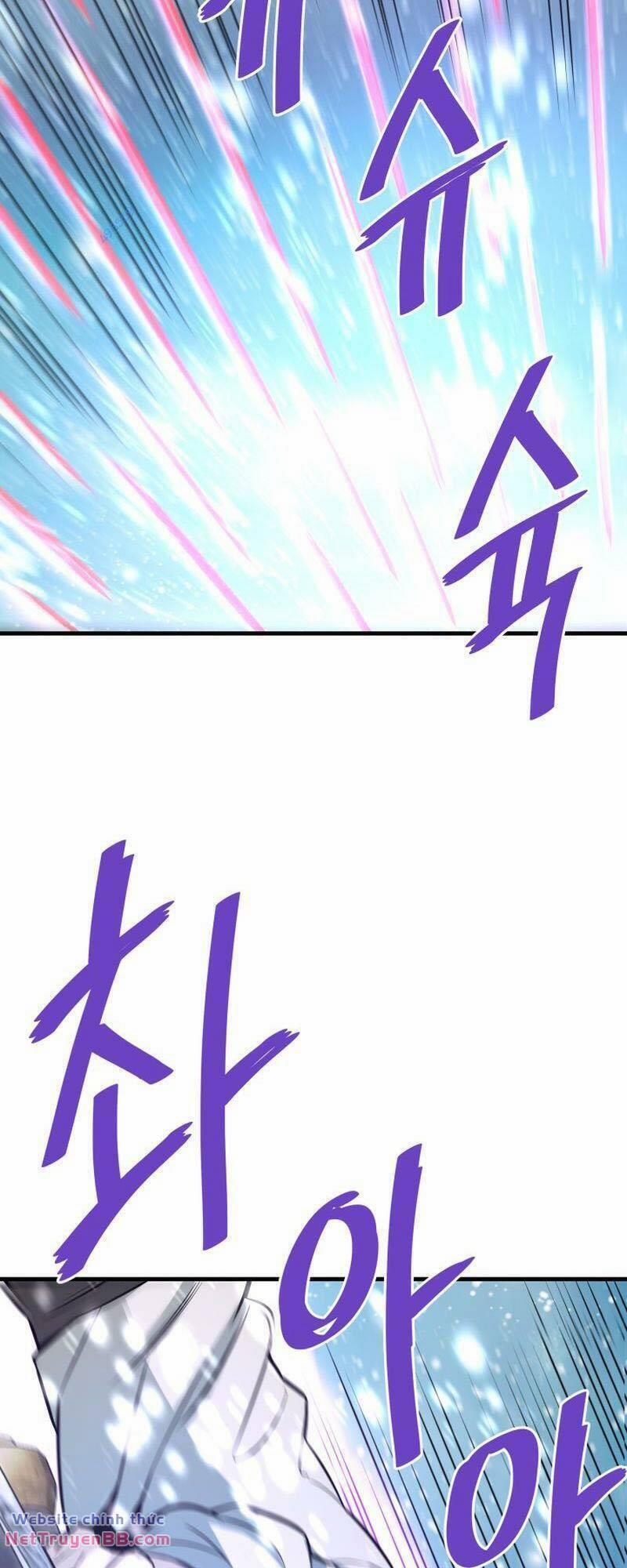 Ta Trở Về Từ Địa Ngục 72 trang 39