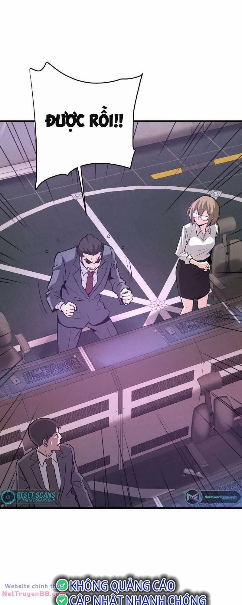 Ta Trở Về Từ Địa Ngục 72 trang 4