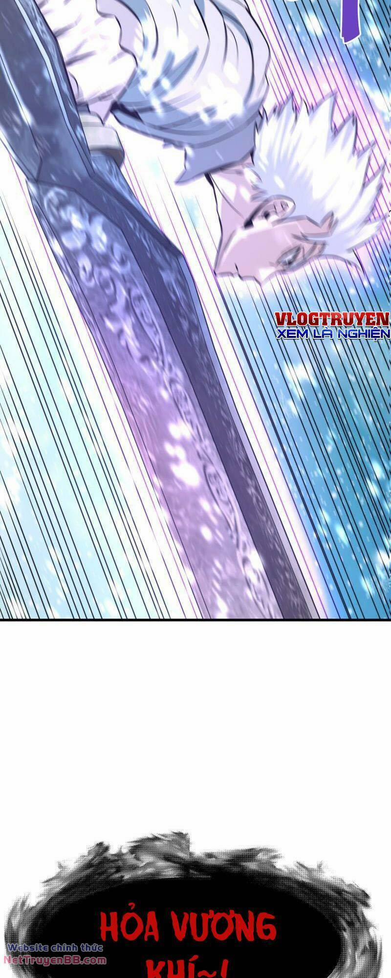 Ta Trở Về Từ Địa Ngục 72 trang 40