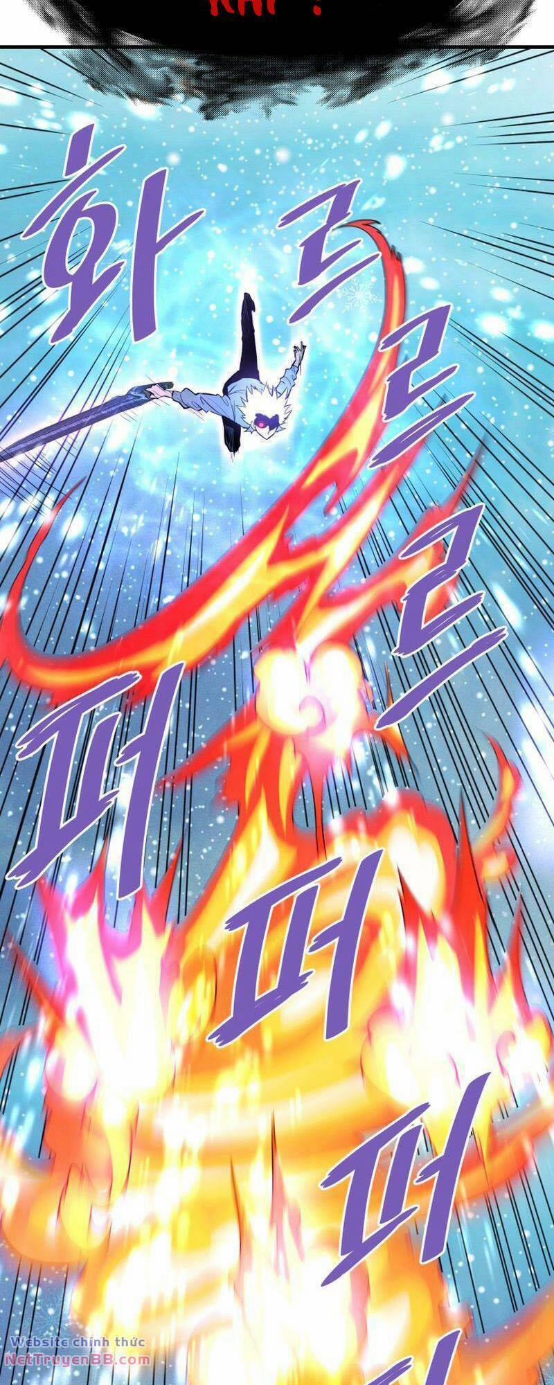 Ta Trở Về Từ Địa Ngục 72 trang 41