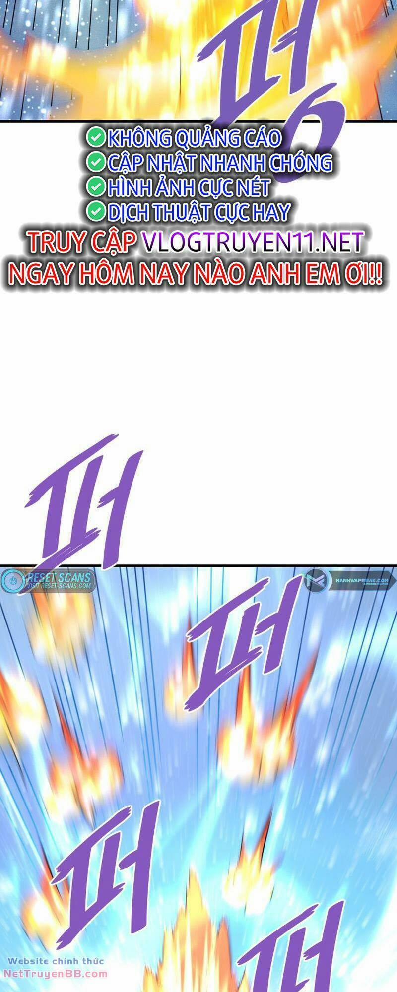 Ta Trở Về Từ Địa Ngục 72 trang 42