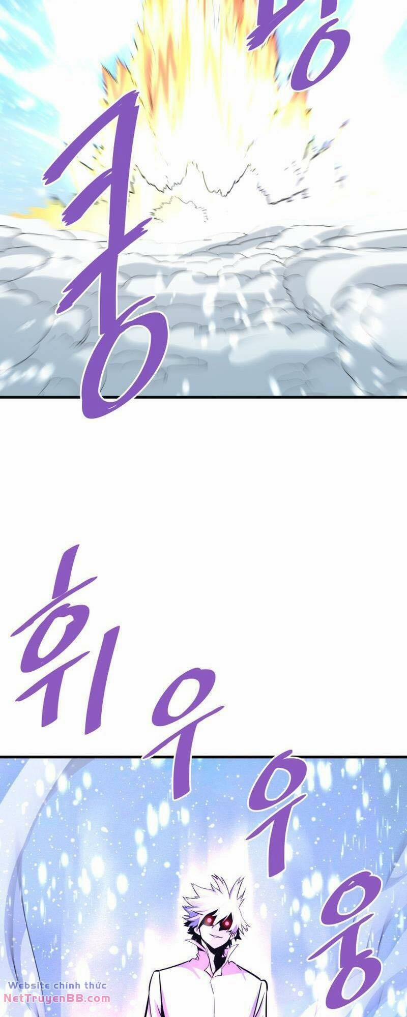 Ta Trở Về Từ Địa Ngục 72 trang 43