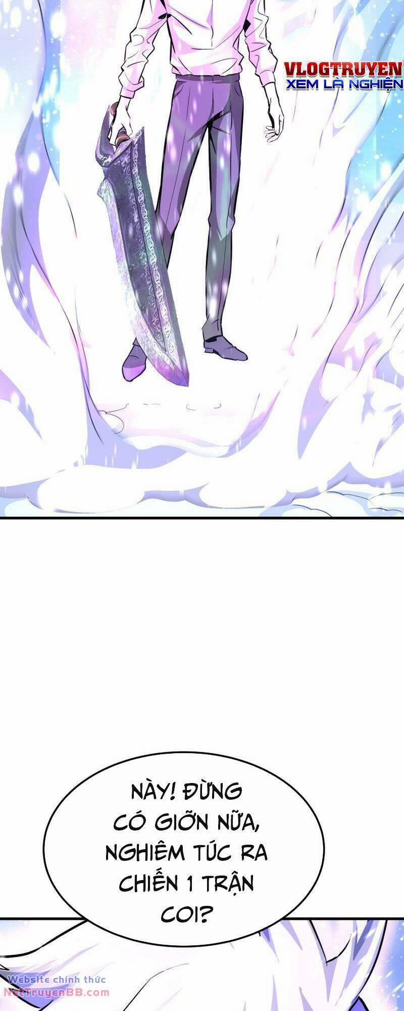 Ta Trở Về Từ Địa Ngục 72 trang 44