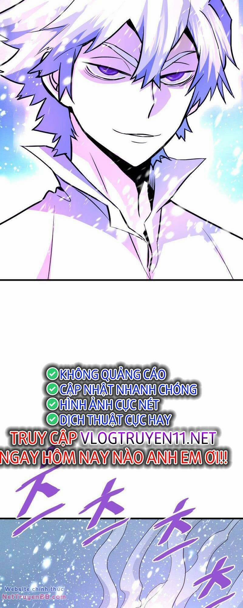 Ta Trở Về Từ Địa Ngục 72 trang 45