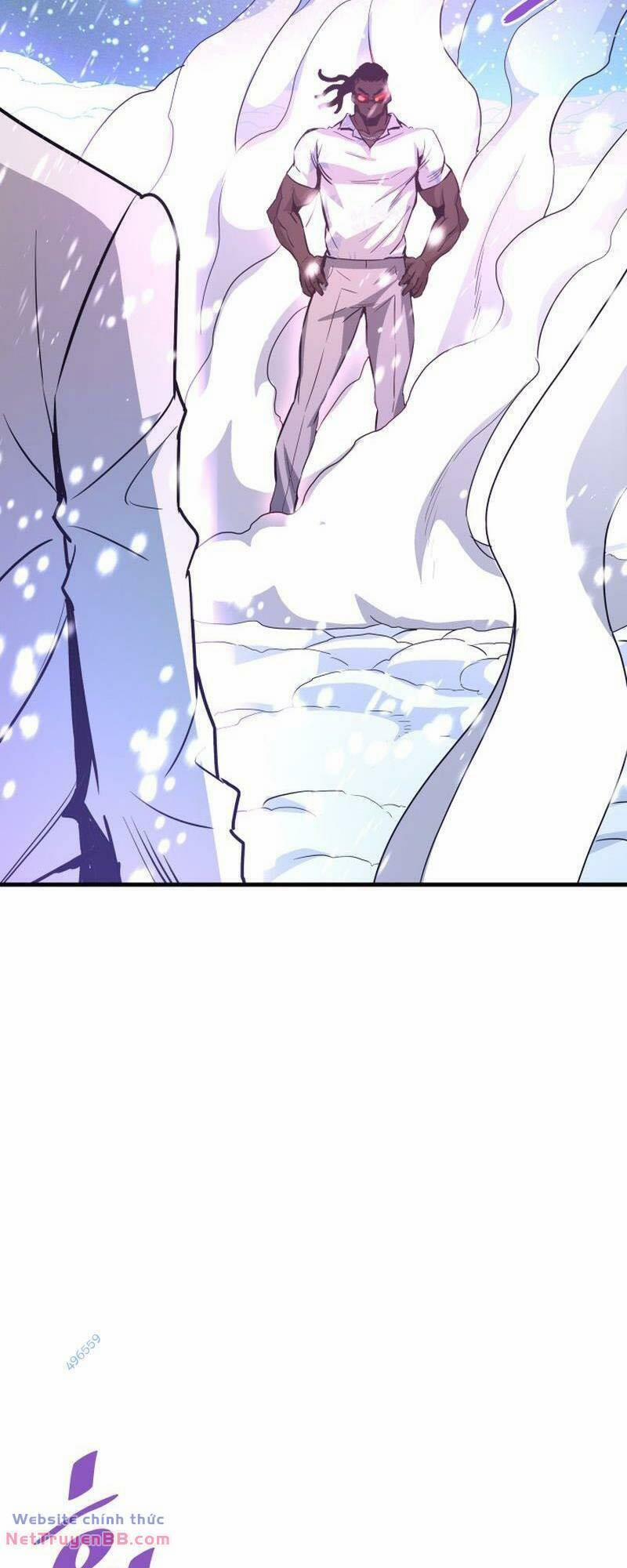 Ta Trở Về Từ Địa Ngục 72 trang 46