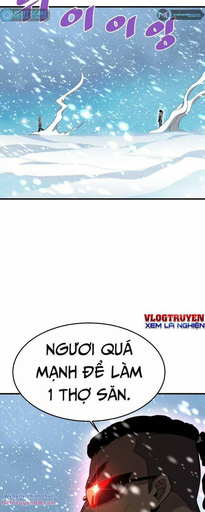 Ta Trở Về Từ Địa Ngục 72 trang 47