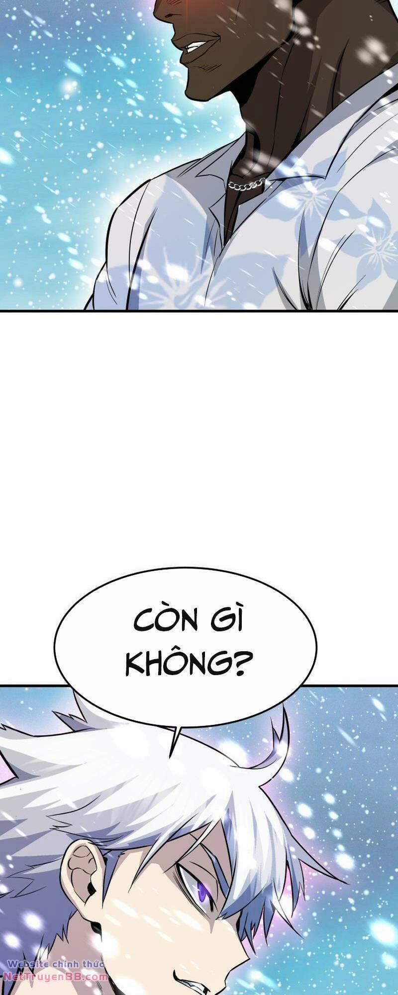 Ta Trở Về Từ Địa Ngục 72 trang 48