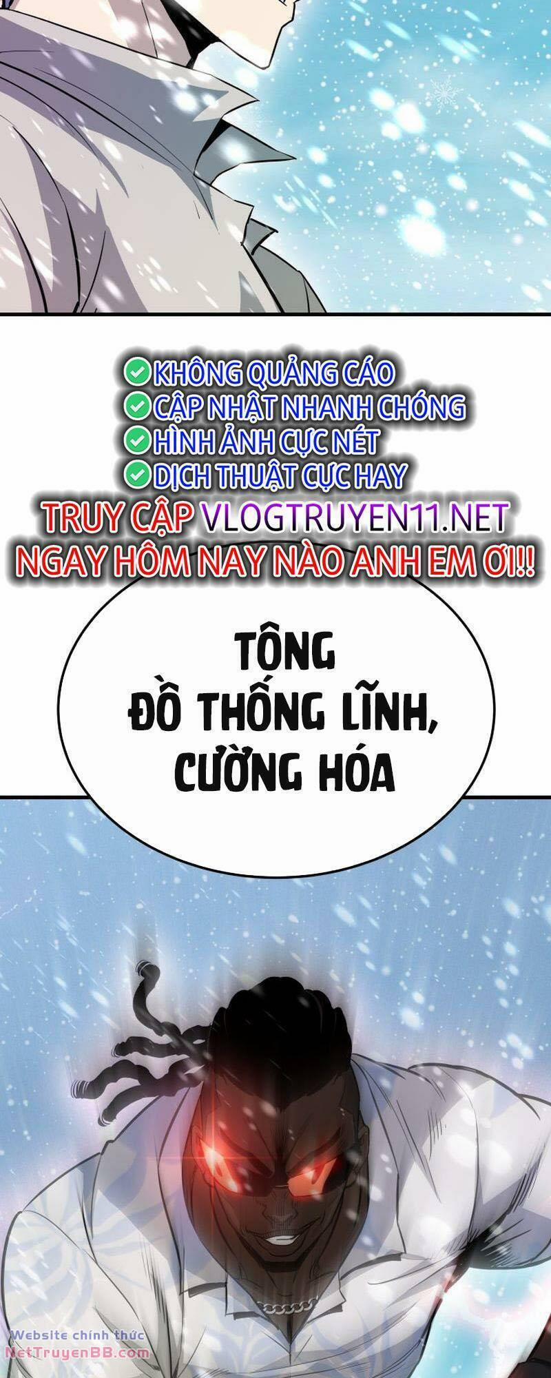 Ta Trở Về Từ Địa Ngục 72 trang 49