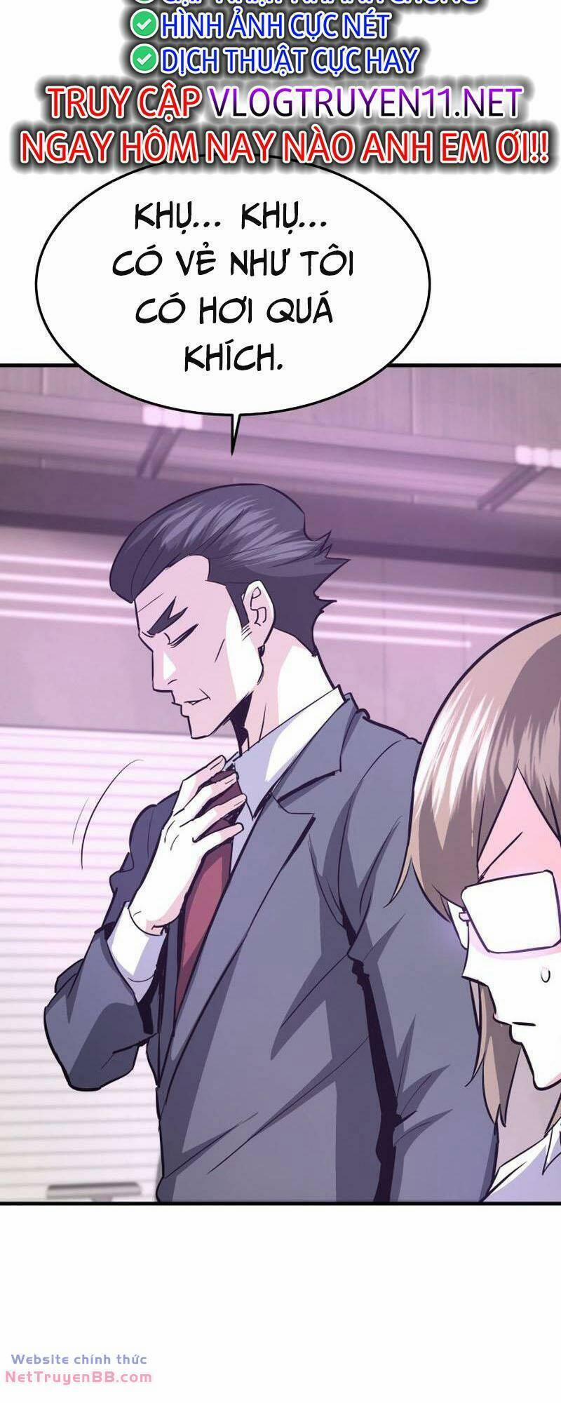 Ta Trở Về Từ Địa Ngục 72 trang 5