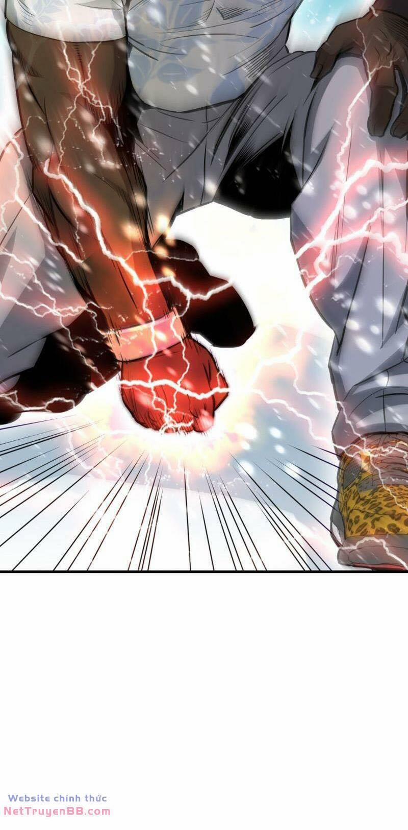 Ta Trở Về Từ Địa Ngục 72 trang 50