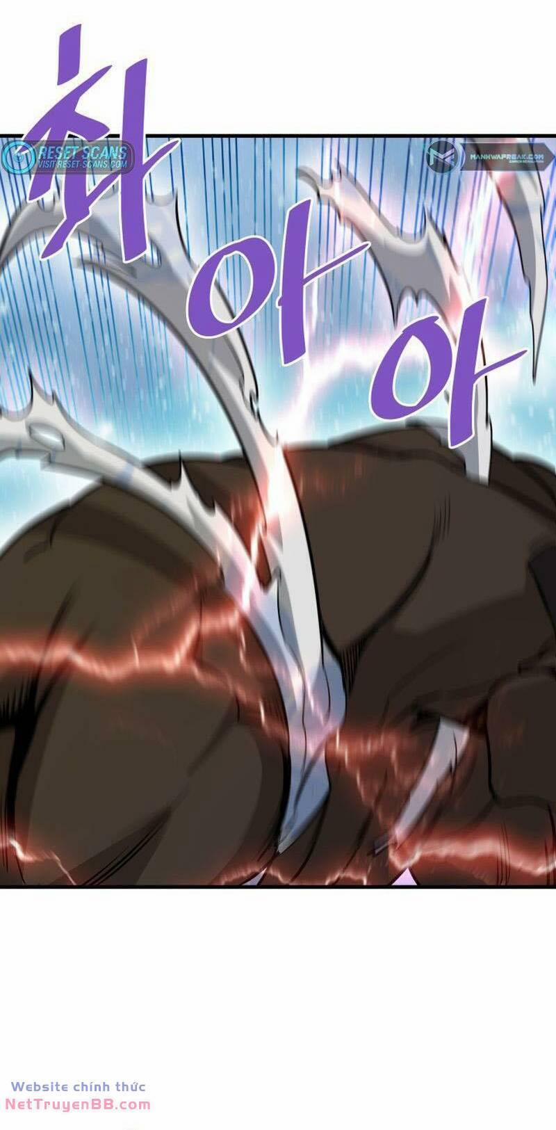 Ta Trở Về Từ Địa Ngục 72 trang 51