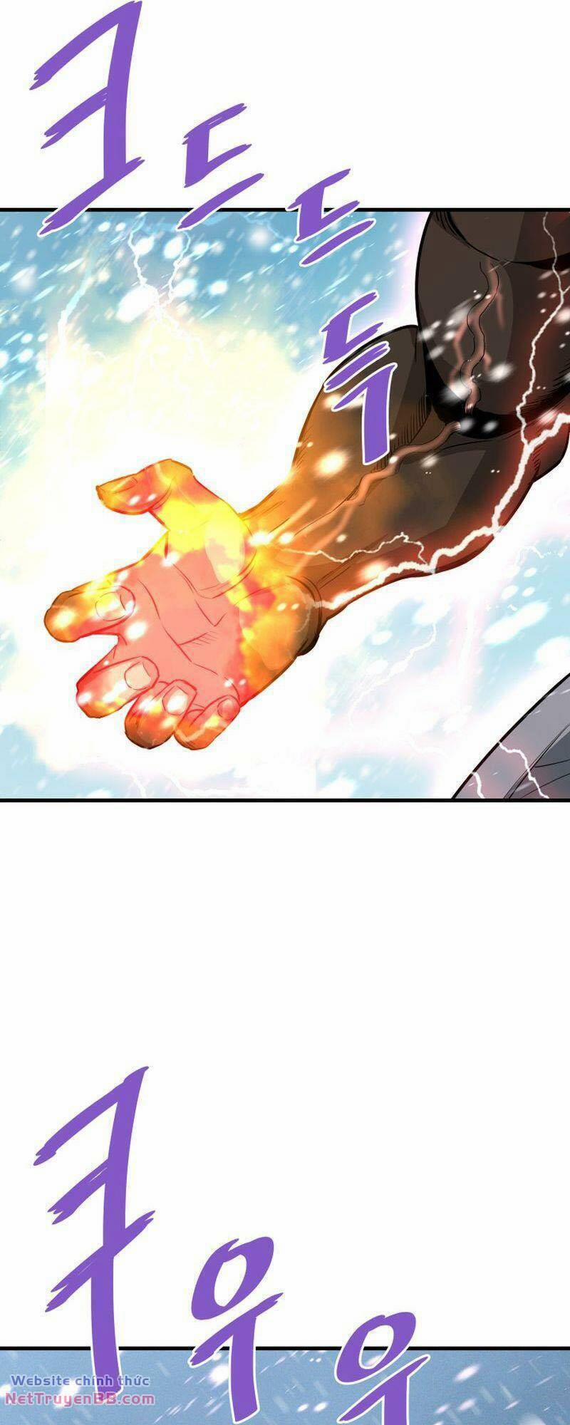 Ta Trở Về Từ Địa Ngục 72 trang 52