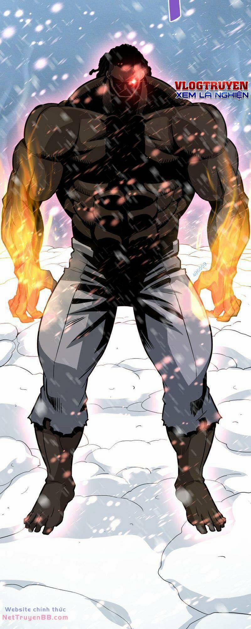 Ta Trở Về Từ Địa Ngục 72 trang 53