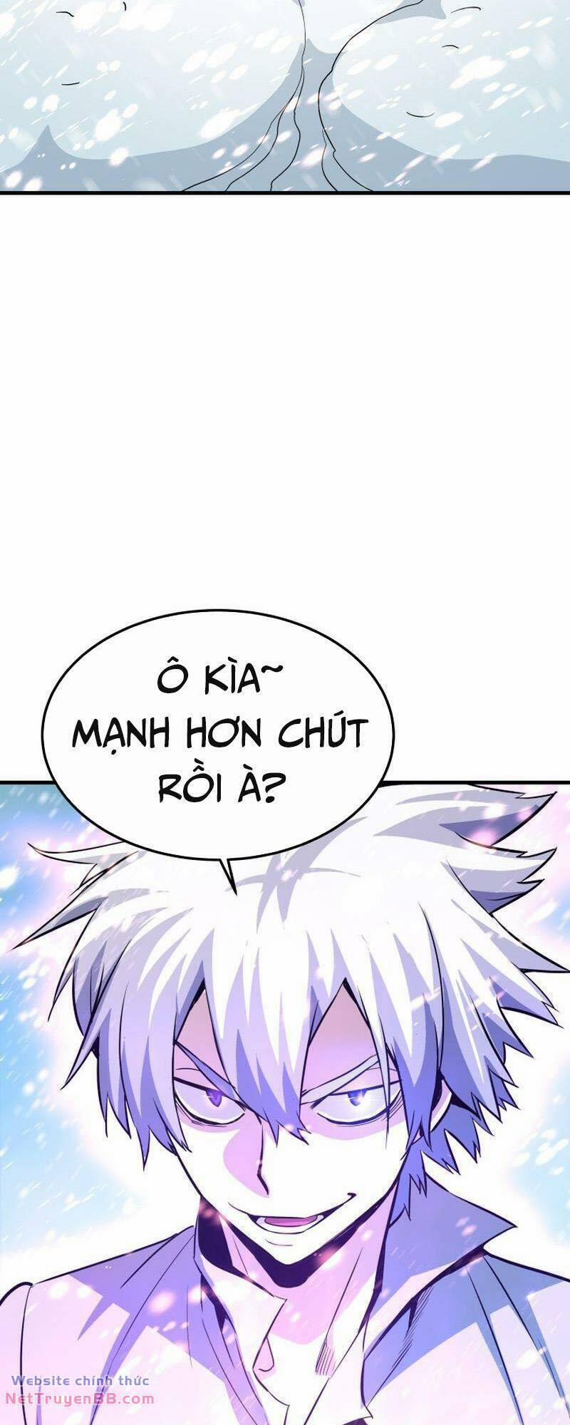 Ta Trở Về Từ Địa Ngục 72 trang 54