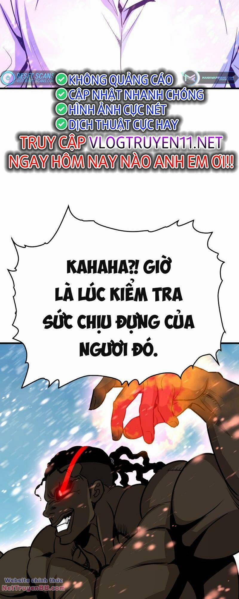 Ta Trở Về Từ Địa Ngục 72 trang 55