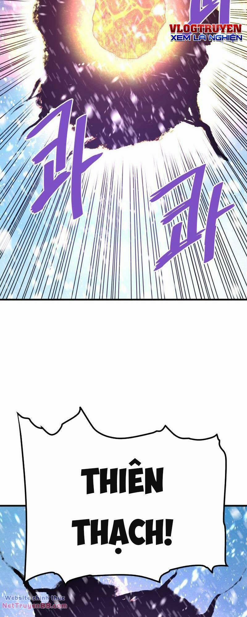 Ta Trở Về Từ Địa Ngục 72 trang 57