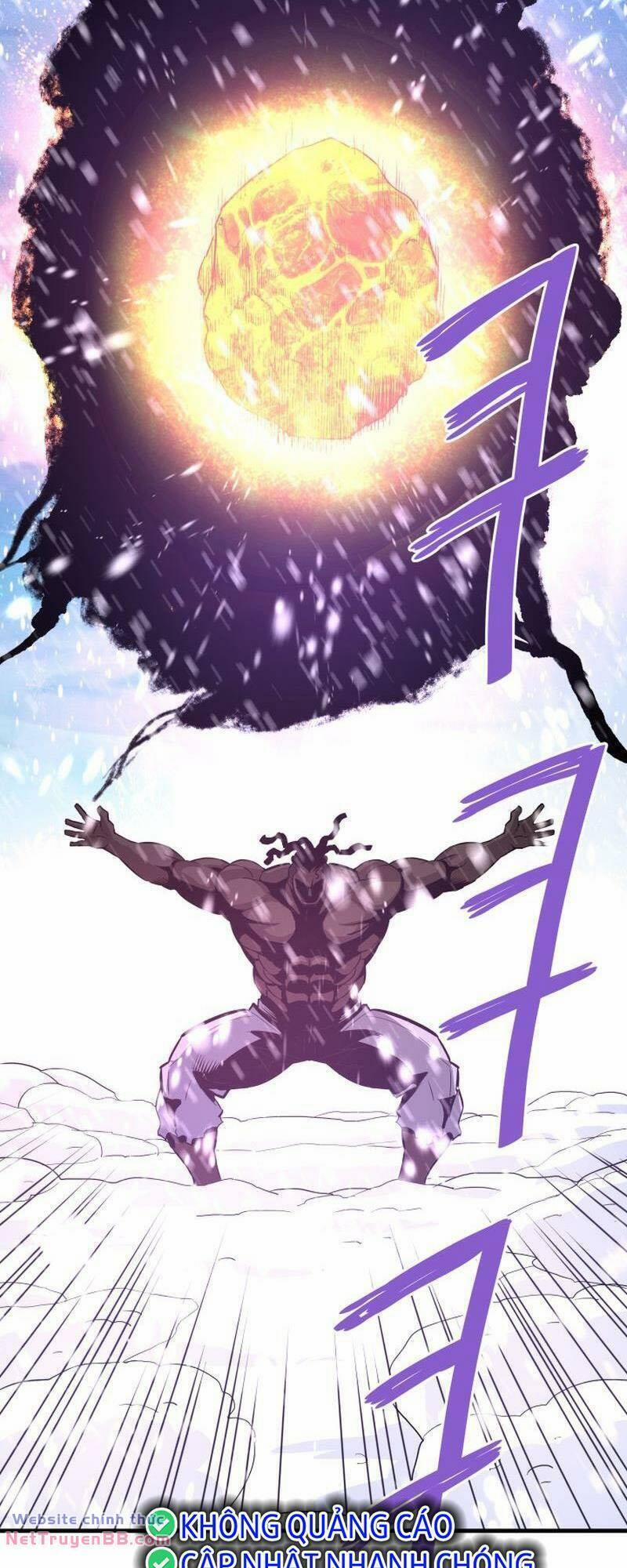 Ta Trở Về Từ Địa Ngục 72 trang 58