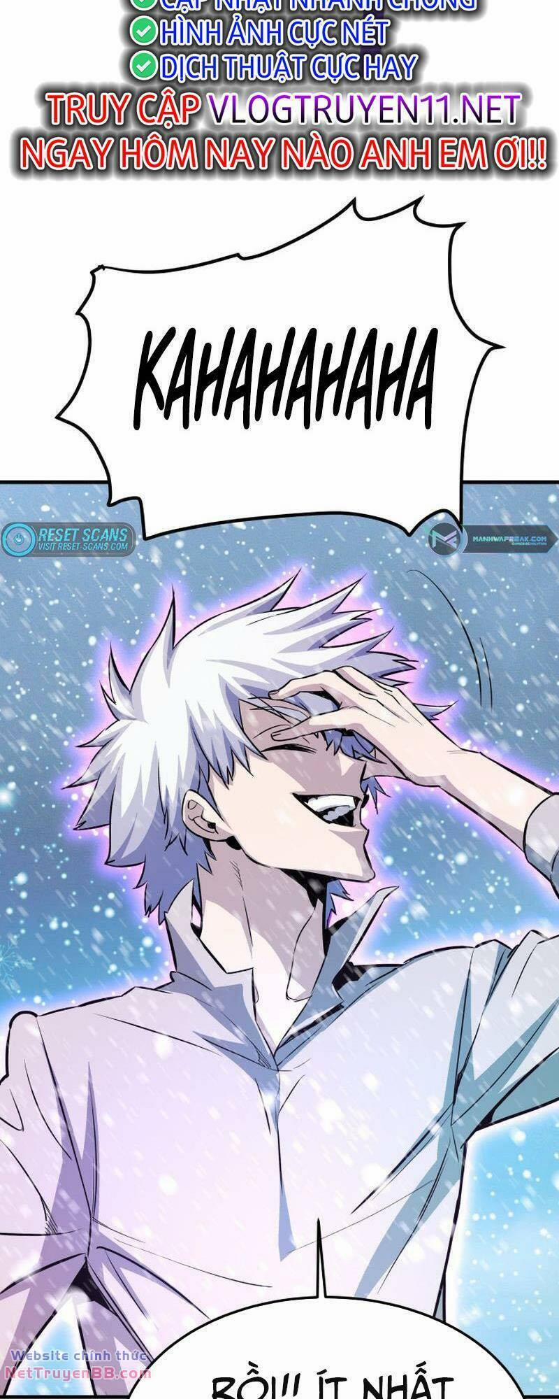 Ta Trở Về Từ Địa Ngục 72 trang 59