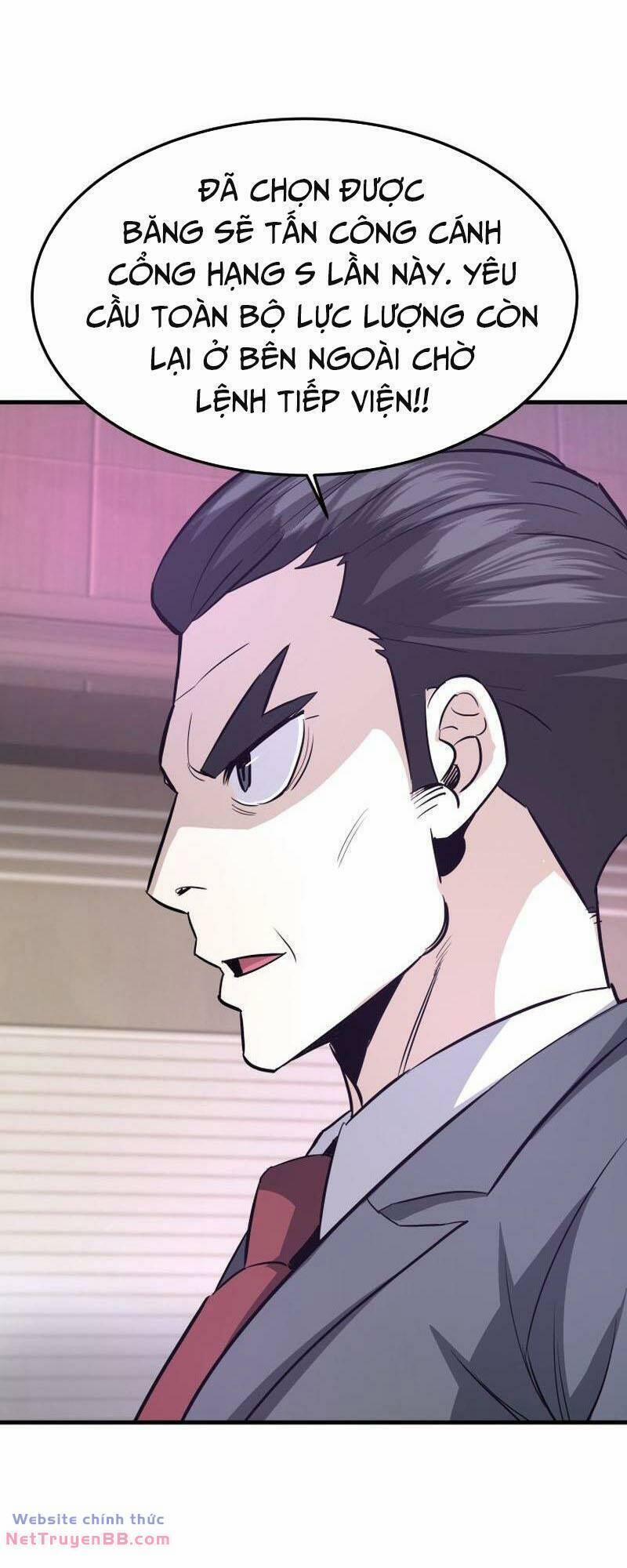 Ta Trở Về Từ Địa Ngục 72 trang 6