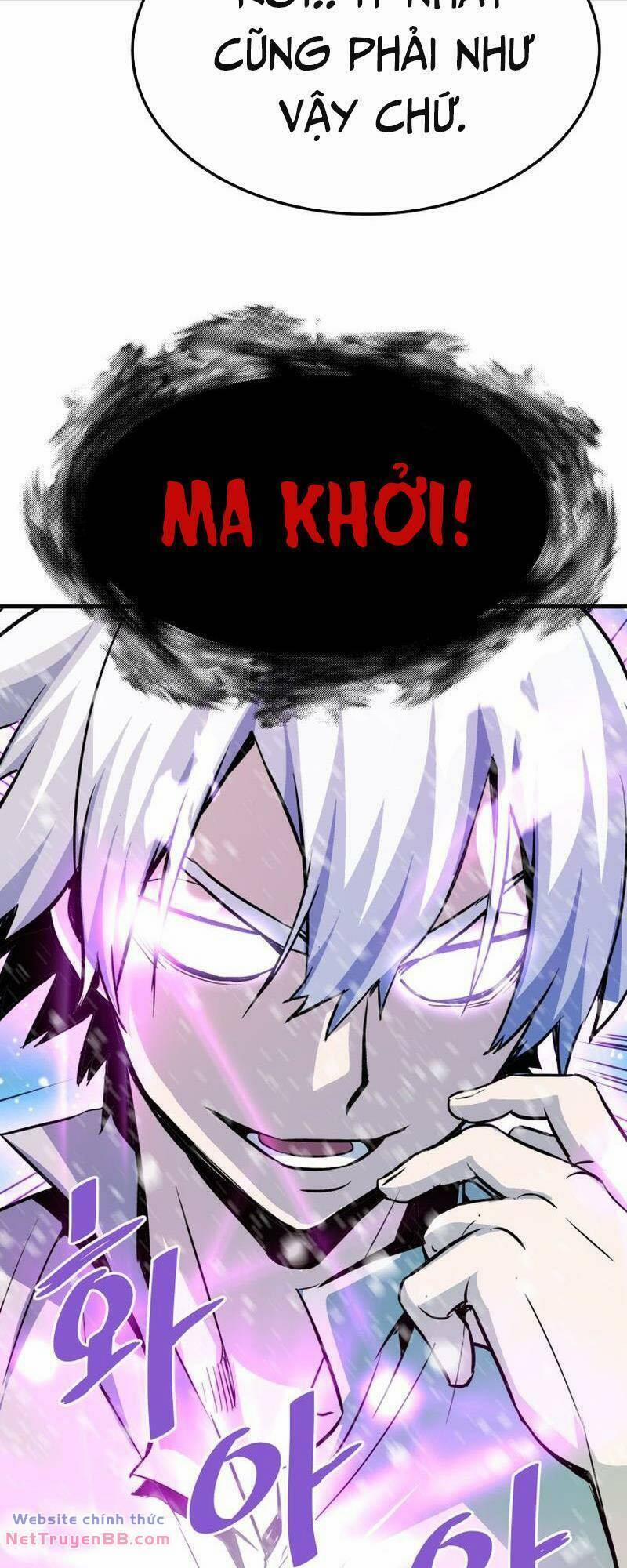 Ta Trở Về Từ Địa Ngục 72 trang 60