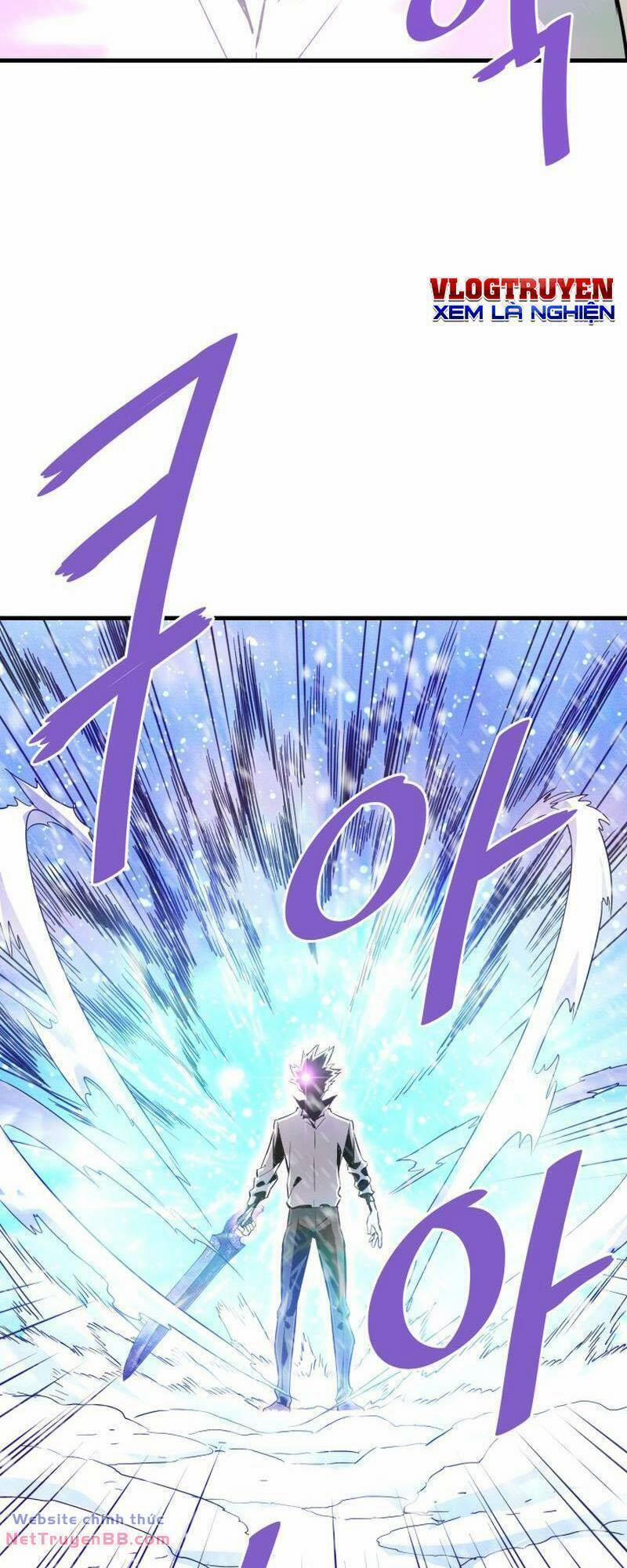 Ta Trở Về Từ Địa Ngục 72 trang 61