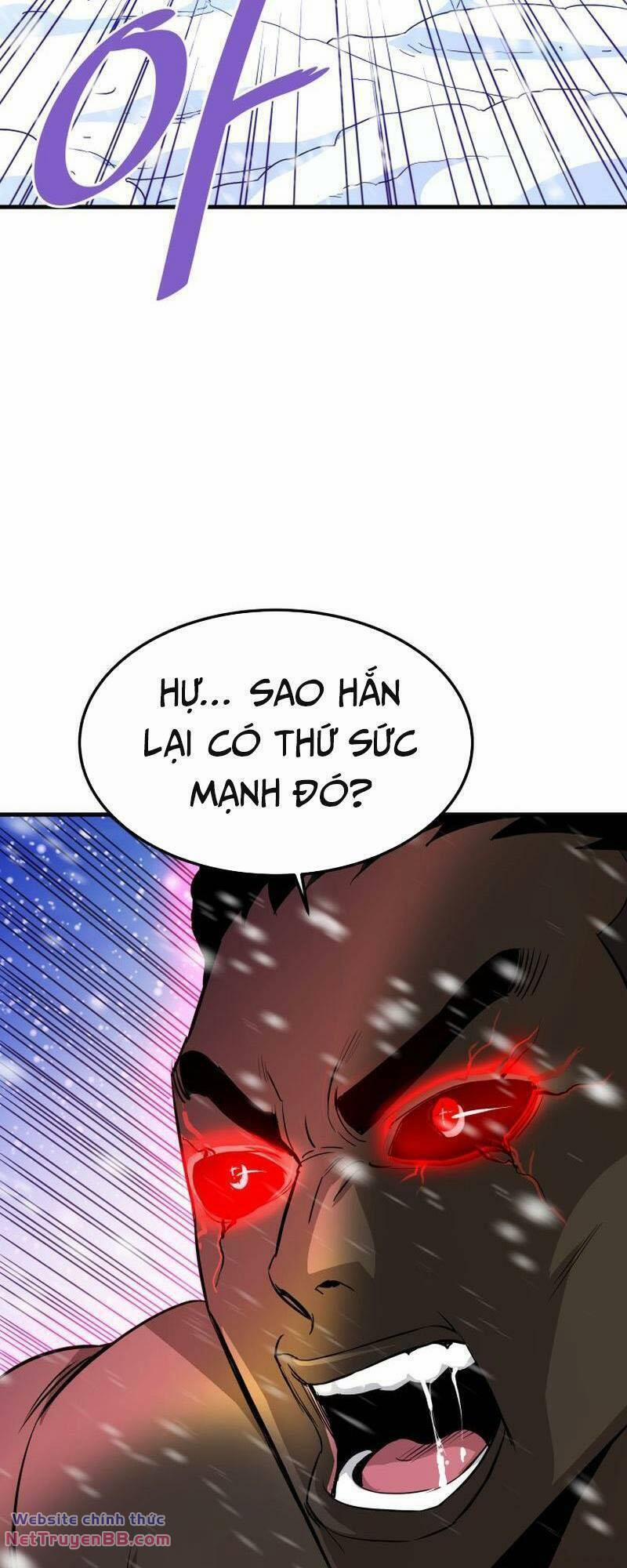 Ta Trở Về Từ Địa Ngục 72 trang 62